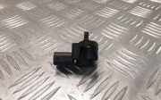 Mapsensor Mercedes-Benz M-Klasse (W164) A0061539728
