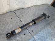 Stoßdämpfer hinten links OPEL ASTRA K 1.6 CDTi 332637800