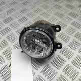 Nebelscheinwerfer links vorne Ford EcoSport () E3B515B243AA