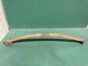 Blattfeder hinten rechts IVECO DAILY III Furgon/Estate 35 C 14 504083608