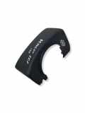 VERKLEIDUNG LENKSÄULE LENKSTOCK PEUGEOT 508 SW 1.6 THP 9688773977