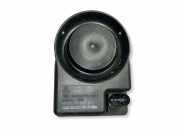 Alarmsirene AUDI A6 Allroad (4FH, C6) 2.7 TDI quattro F005V00327