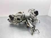 Turbolader LAND ROVER DEFENDER Van (L663) 3.0 D300 MHEV 4x4 BFC01943