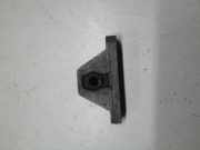 Auspuffhalter BMW X5 (F15, F85) xDrive 30 d 8575121