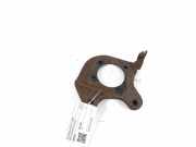 Radlagergehäuse rechts hinten Opel Ampera (D1JOI) 20934763