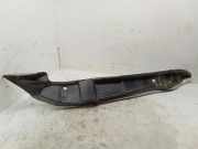 Flügel vervollständigung