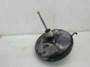Unterdruck-Bremskraftverstärker AUDI A3 (8L1) 1.9 TDI 1J1614105H