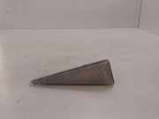 Blinker Kotflügel links Renault Espace IV (K) 8200027150G