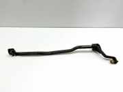 Height Level Sensor Lever MERCEDES-BENZ SL (R129) 500 (129.067)