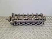Motorkopf links MERCEDES-BENZ SL (R129) 600 (129.076) A1200504001 A1200504501