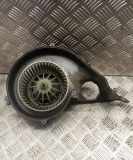 Heizgebläsemotor VOLVO V70 III (BW) 2.4 D 6G9N18D413AA