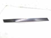 Türverkleidung rechts hinten BMW X5 (E70)