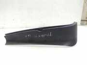 Lampenverkleidung hinten links VW TOURAN (1T1, 1T2) 1.9 TDI