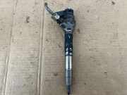 Einspritzdüse VW TOURAN (1T3) 1.6 TDI 0445110473