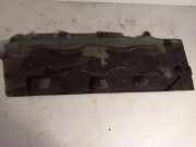 Unterbodenabdeckung links MINI CLUBMAN (F54) Cooper D