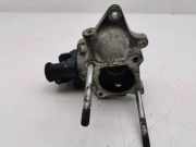 Abgasrückführventil Honda Accord VIII Tourer (CW) 0120101040