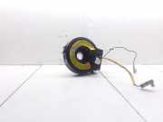 Schleifring Airbag Kia Carens III (UN) 2020004820