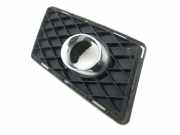 Nebelscheinwerferverkleidung MERCEDES-BENZ GLK (X204) 220 CDI 4-matic (204.984, 204.997) A2048853823