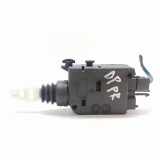 Motor für Tankdeckelverriegelung FIAT DOBLO Cargo (223_) 1.3 D Multijet