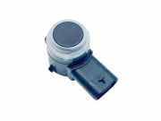 Sensor für Längsbeschleunigung Citroen C3 III (SX) 1633559580