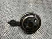 Wasserpumpe Honda Jazz II (GD, GE)