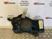 Lautsprecher Audi A3 Sportback (8P) 8P4035382