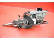 Servopumpe Fiat Bravo II (198) 00051795527