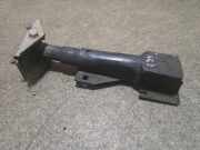 Stoßstangenhalter vorne links BMW 5 (E34) 525 i 51118138258