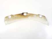 Kotflügellerweiterung vorne links MINI COUNTRYMAN (F60) Cooper SE ALL4 51777410643 7410643