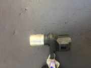 Sensor für Nockenwelle Toyota Previa II (R3) 0296000251