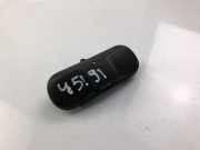 Scheibenwaschdüse VW Golf VII (5G) 5M0955986C