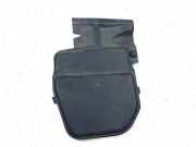 Luftmikrofilterabdeckung BMW 3 Cabrio (E93) 325 d 15677210 6431692501712