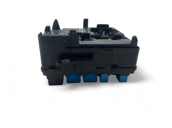 Sicherungskasten Kia Ceed 1 (ED) 919501H030 Bild Sicherungskasten Kia Ceed 1 (ED) 919501H030