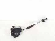 Türschloss rechts vorne Toyota Corolla Liftback (E12) 6903002142