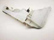 Fensterwaschtank AUDI A6 (4G2, C7, 4GC) 2.0 TDI 4g8955451d