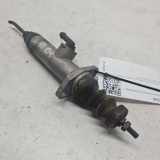 Kupplungszylinder AUDI 80 (89, 89Q, 8A, B3) 1.8 S 893721401D
