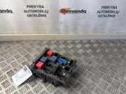 Sicherungskasten Renault Laguna II Grandtour (G) 21653295