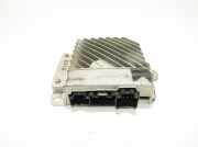 Tonverstärker MAZDA 6 Estate (GJ, GL) 2.2 D GHP966920A