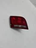 Heckklappenleuchte links AUDI A3 Sportback (8PA) 1.6 FSI 8P4945093