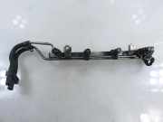 Kraftstoffzuführung AUDI A3 (8L1) 1.8 T 0280156061