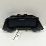 Kombiinstrument BMW X7 (G07) xDrive M 50 D 0263745237 9435548