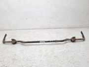 Stabilisator hinten VW Passat B7 Alltrack (36, B7) 1K0511305DD