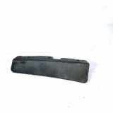 Schmutzfänger hinten links BMW 5 Touring (E61) 530 d 51717041625