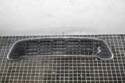Kühlergrill oben Mini Mini Countryman (R60) 9812759