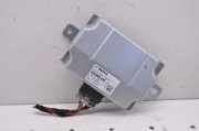 Inverter MERCEDES-BENZ VITO / MIXTO Furgon (W639) 113 CDI a9068270005