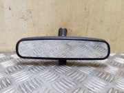 Innenspiegel MAZDA 6 Sedan (GG) 2.0 DI E8011681