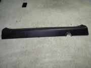 Schwellerzierleiste vorne rechts INFINITI Q30 2.0 T 769B44GA0A