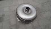 Drehmomentwandler Mercedes-Benz S-Klasse (W221) A2052500502