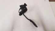 Gaspedal SAAB 9-3 (YS3F) 1.9 TiD 9186726
