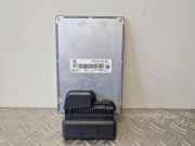 Aktives Fahrwerkssteuergerät VW SCIROCCO (137, 138) 2.0 TSI 3C0907376